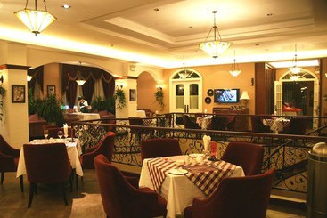 فندق Class Boutique