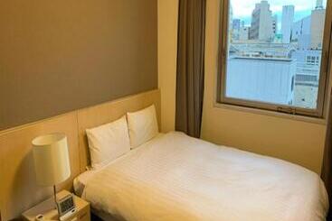 هتل Dormy Inn Kofu Natural Hot Spring Kaiji No Yu