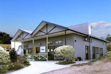 ホテル Dormy Inn Takasaki