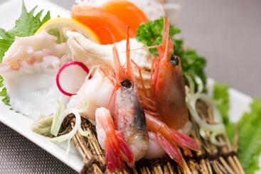 Отель Kifu Club Shiretoko