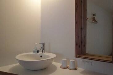 فندق Kinsui Annex