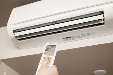 בית מלון כפרי Route Inn Nagaoka Ekimae