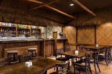 호텔 Super 8 By Wyndham Prince George