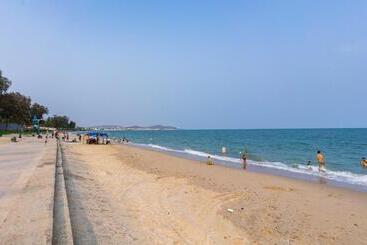 Ttc Hotel Phan Thiet