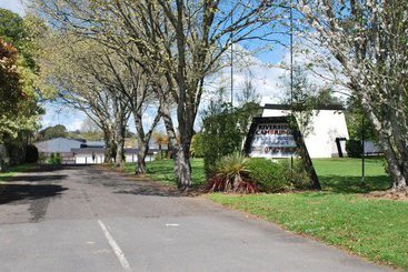 فندق على الطريق Riverside Of Cambridge