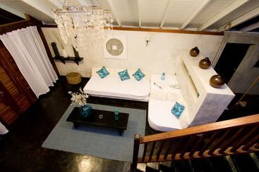 Villas Sur Mer
