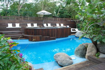 Villas Sur Mer