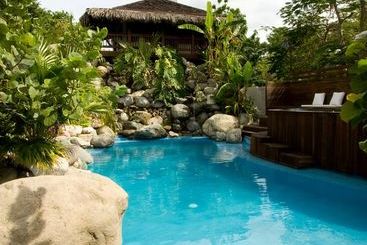 Villas Sur Mer