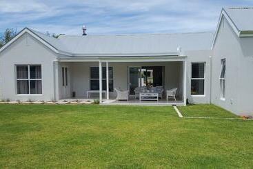 צימר Margie S Place