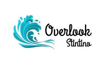 مبيت وإفطار Overlook Stintino