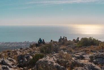 Coeo Pod Hostel  Part Of Coeo Experience