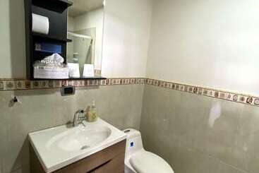 فندق Villa Mercedes Colonial