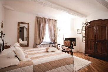 ペンション Affittacamere Cinzia