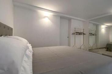 Пансион Palazzo Framì