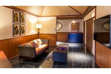 Miyakojima Kurima Resort Seawood Hotel   Vacation Stay 16230v