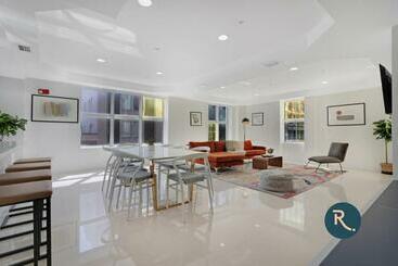 فندق Roami At The Ralston