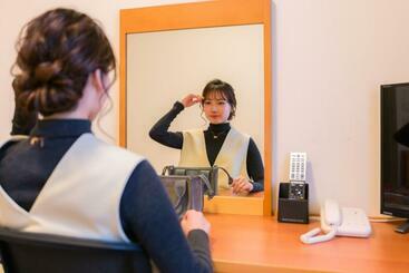 Imari Grand Hotel   Vacation Stay 19286v