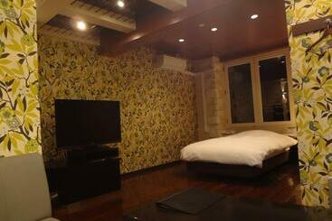 Royal Hotel Uohachi Bettei   Vacation Stay 27286v