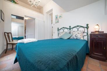 ペンション Le Case Di Angelina   Langhe Loft & Suites
