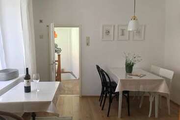 旅馆 Gästehaus Lurger