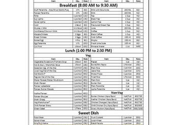 בית מלון כפרי Family In The Hills By Nature S Glamping