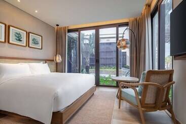 هتل Radisson Resort Phan Thiet