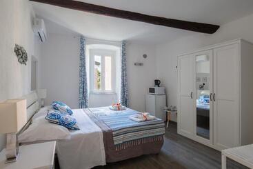 Пансион Ciao Bella Horizon