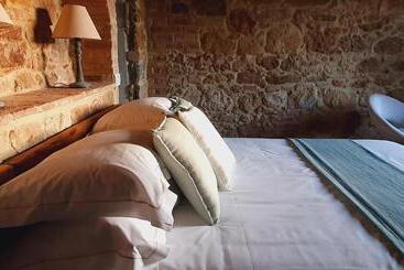 פנסיון Stelle Di Monte