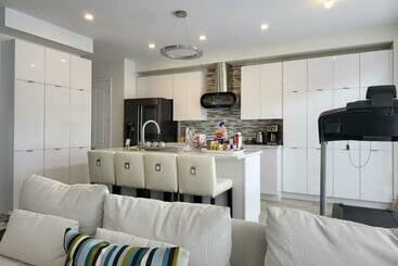 膳宿费 5 Star Home