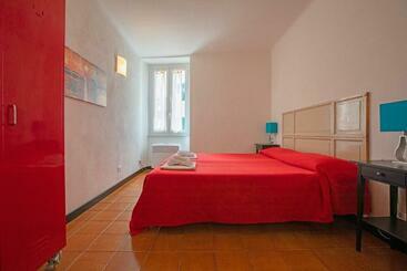 Пансион Colombo 181