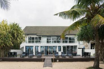 بنسيون Casa Mija, Boutique Villa Near Mirissa