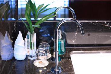 Hotel Fortune International Holiday