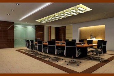 Happy Meet Hotel Nanning