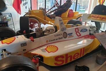 בית מלון כפרי L Nostalgi