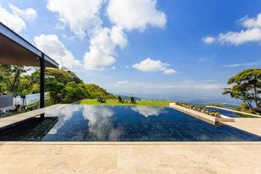 Rancho Pacifico   Boutique Hotel For Adults