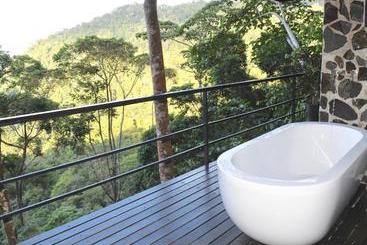 Rancho Pacifico   Boutique Hotel For Adults