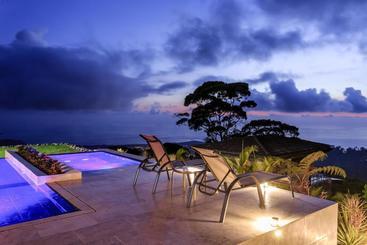 Rancho Pacifico   Boutique Hotel For Adults