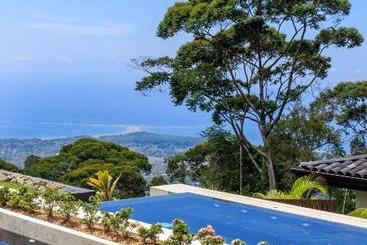 Rancho Pacifico   Boutique Hotel For Adults