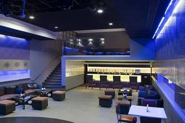 فندق Sayaji Indore