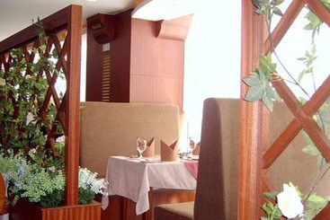 酒店 Shazui Shenzhen