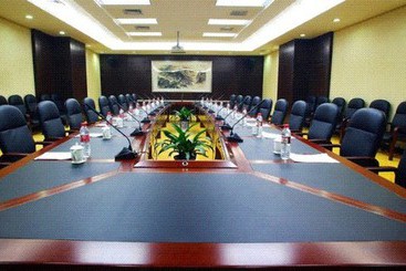 هتل Lihua Grand