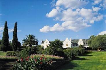 بنسيون Belmont Guest House