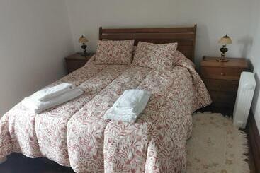 هتل Albergue E Al O Brasão Valença