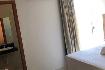 酒店 Kk Palace
