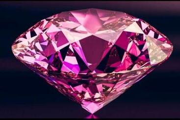 بنسيون Diamante