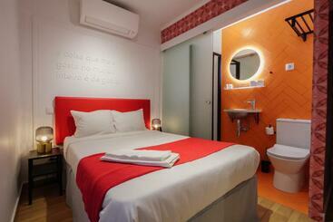 پانسیون Local House Lisbon