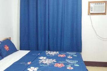 هاستل Seashore Inn