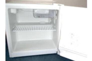 Business Hotel Heisei   Vacation Stay 90551