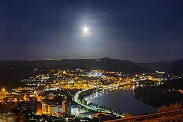 Bed and Breakfast Mito S House & Douro View