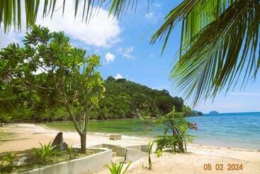 هتل Mg Chateau Resort